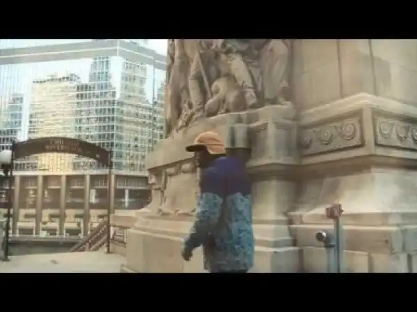 Video: Paypa - G13